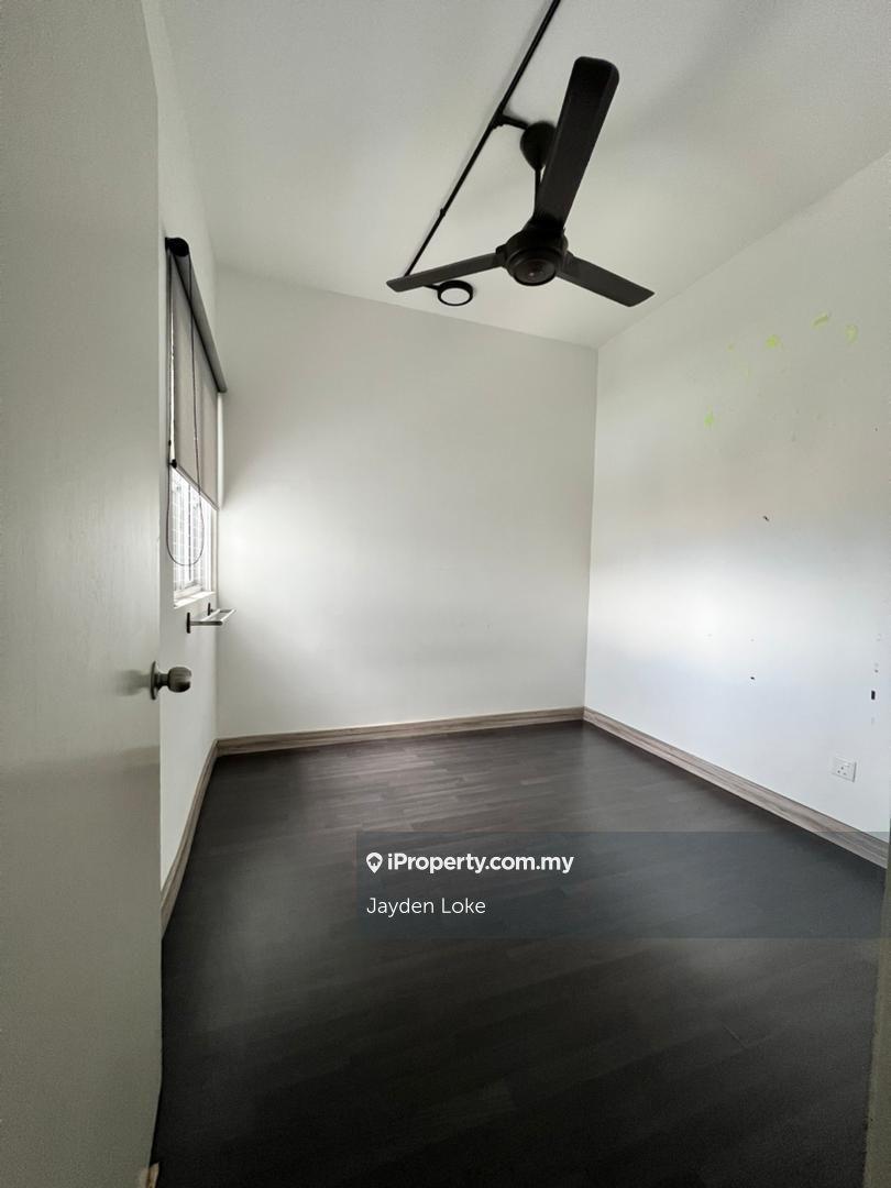 Condominium for Rent in Residensi Sentulmas by Jayden Loke - iProperty.com.my
