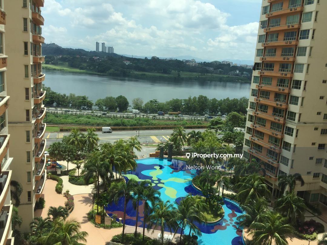 Condominium for Rent in East Lake Residence by Nelson Wong - iProperty.com.my