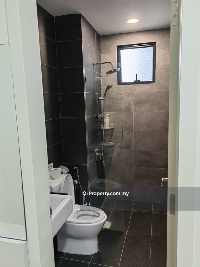 Kondominium untuk Disewa di The Address oleh Lau Mee Ling - iProperty.com.my