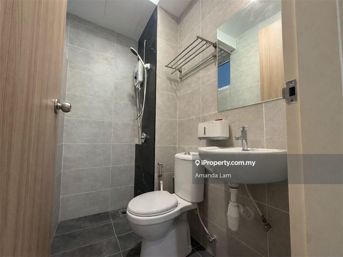 Condominium for Sale in QuayWest Residence by Amanda Lam - iProperty.com.my