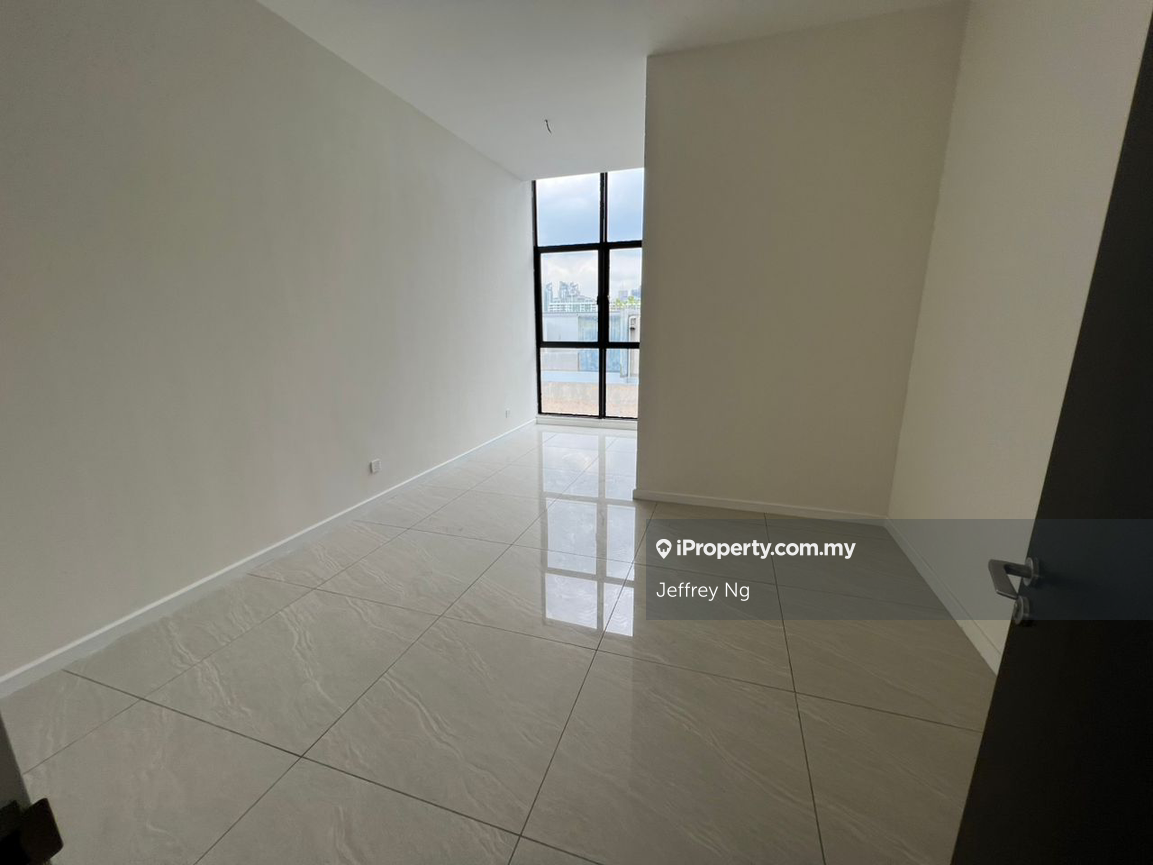 Condominium for Sale in 18 Madge by Jeffrey Ng - iProperty.com.my