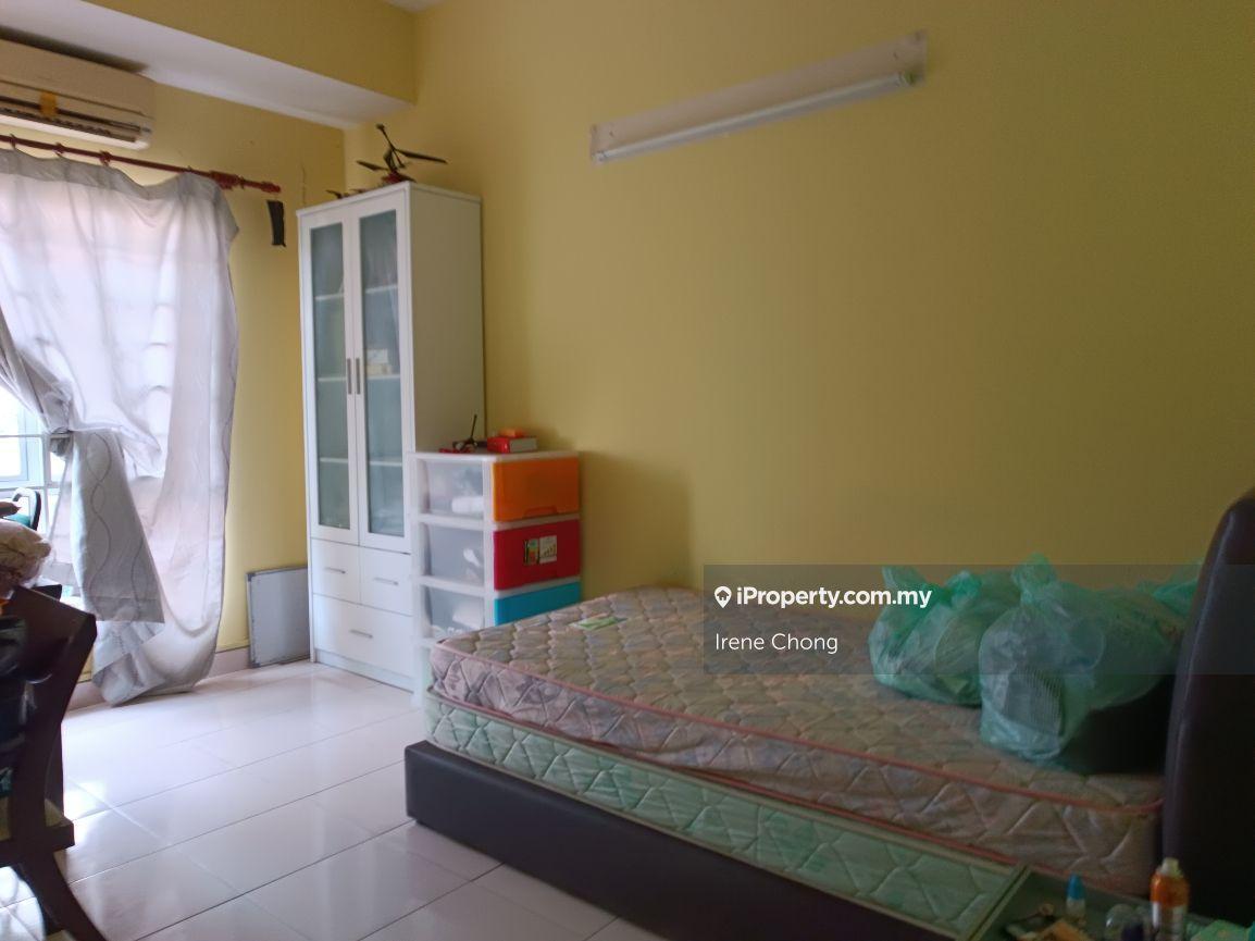 Rumah Berangkai 2 Tingkat untuk Dijual di Damansara Jaya, Petaling Jaya oleh Irene Chong - iProperty.com.my
