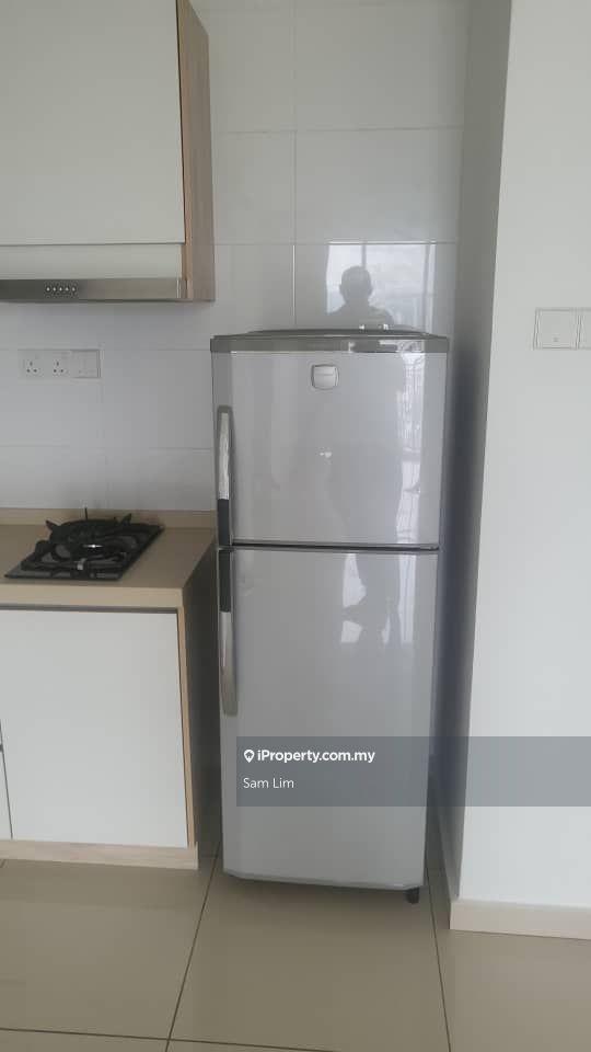 Service Residence for Sale in Kenwingston Avenue by Sam Lim - iProperty.com.my