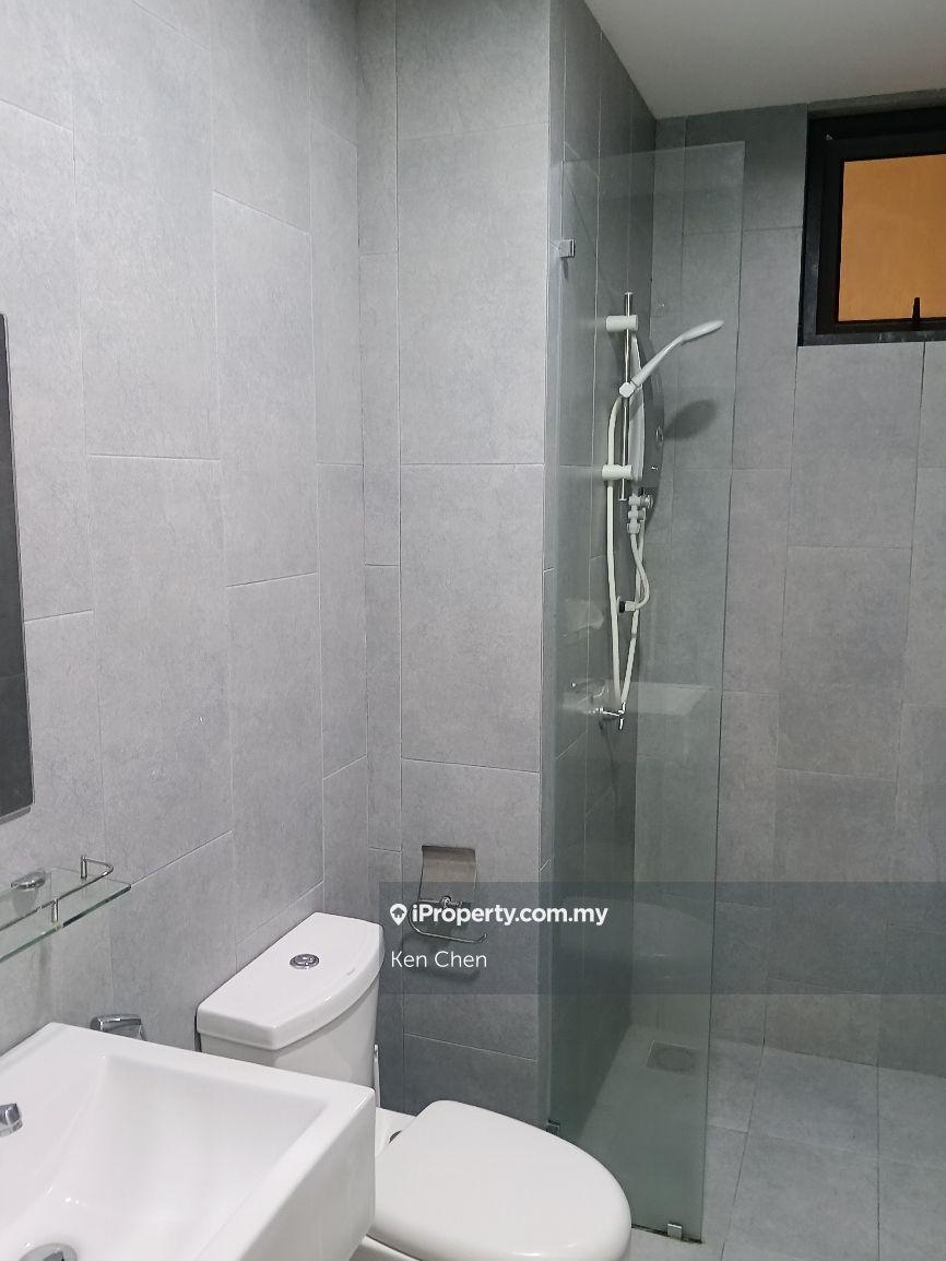 Service Residence for Rent in M Vertica by Ken Chen - iProperty.com.my