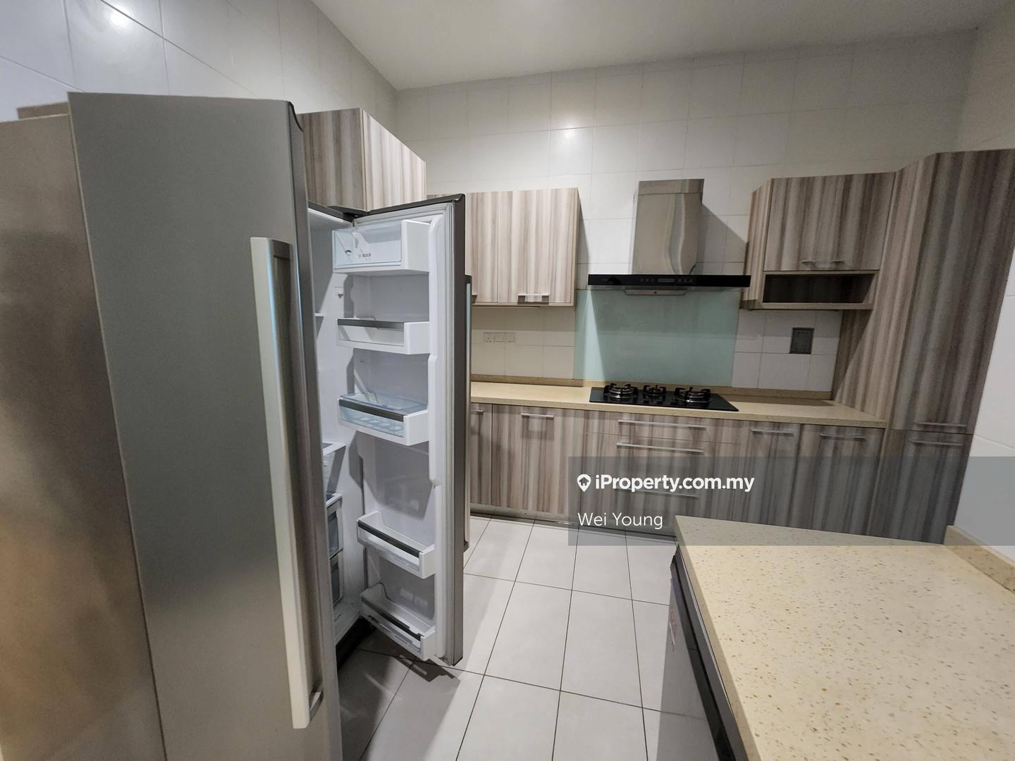 Condominium for Sale in Sunway Vivaldi by Wei Young - iProperty.com.my