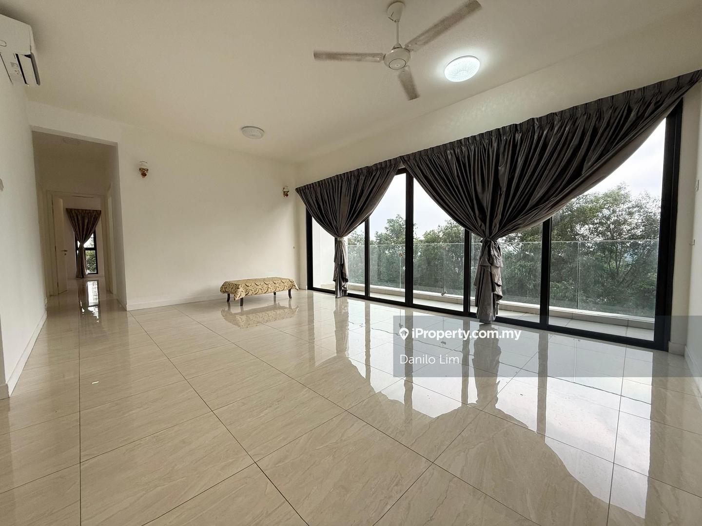 Kondominium untuk Disewa di CloudTree Residence oleh Danilo Lim - iProperty.com.my