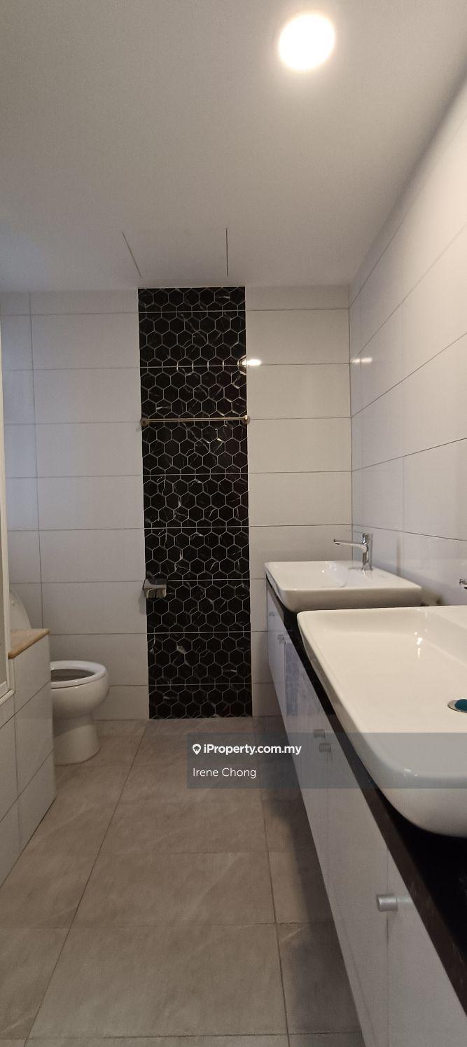 Condominium for Rent in Almaspuri by Irene Chong - iProperty.com.my