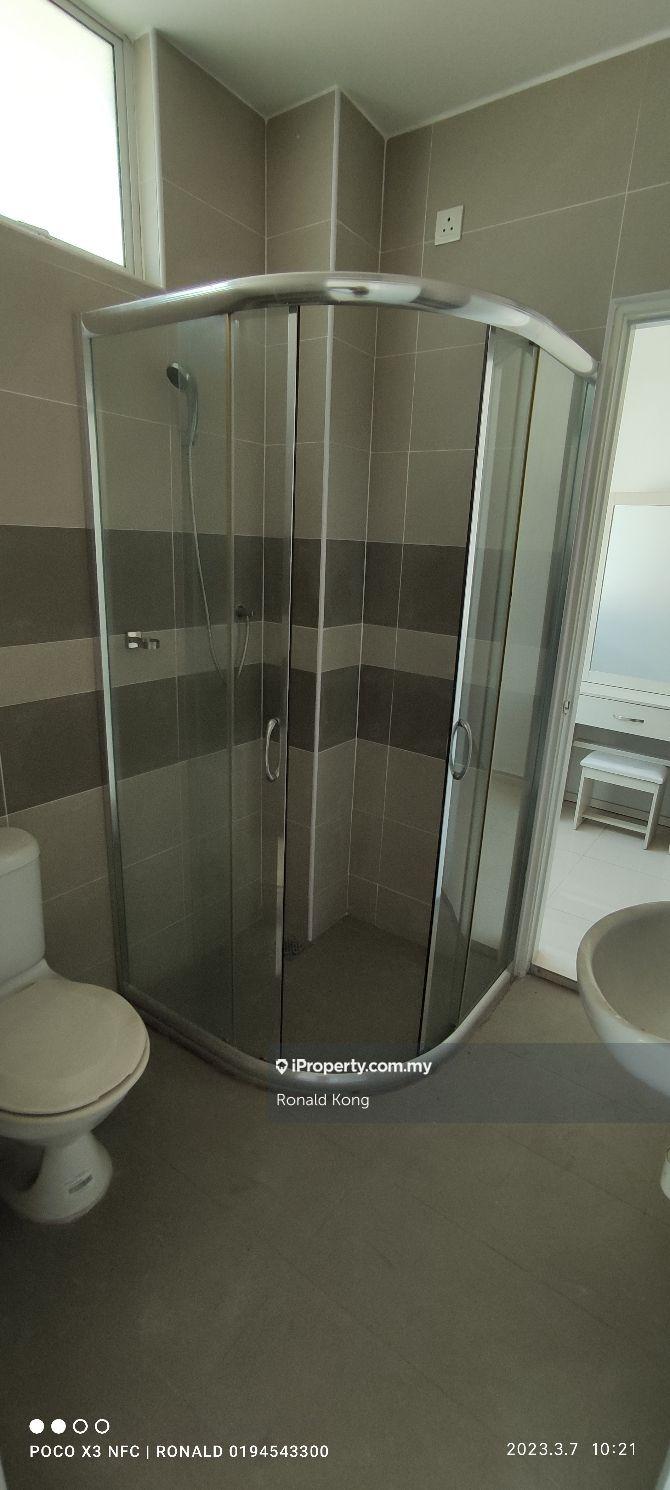 Rumah Berangkai 3 Tingkat untuk Dijual di Bandar Meru Raya, Ipoh oleh Ronald Kong - iProperty.com.my