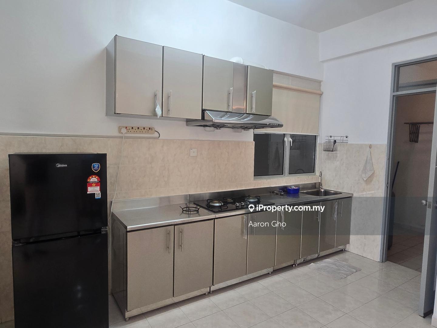 Kondominium untuk Disewa di Coastal Tower oleh Aaron Gho - iProperty.com.my