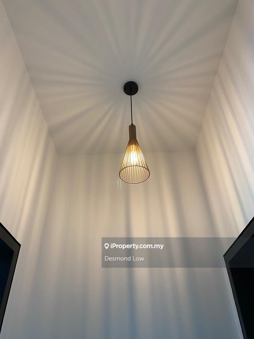 Service Residence for Rent in Opus KL by Desmond Low - iProperty.com.my