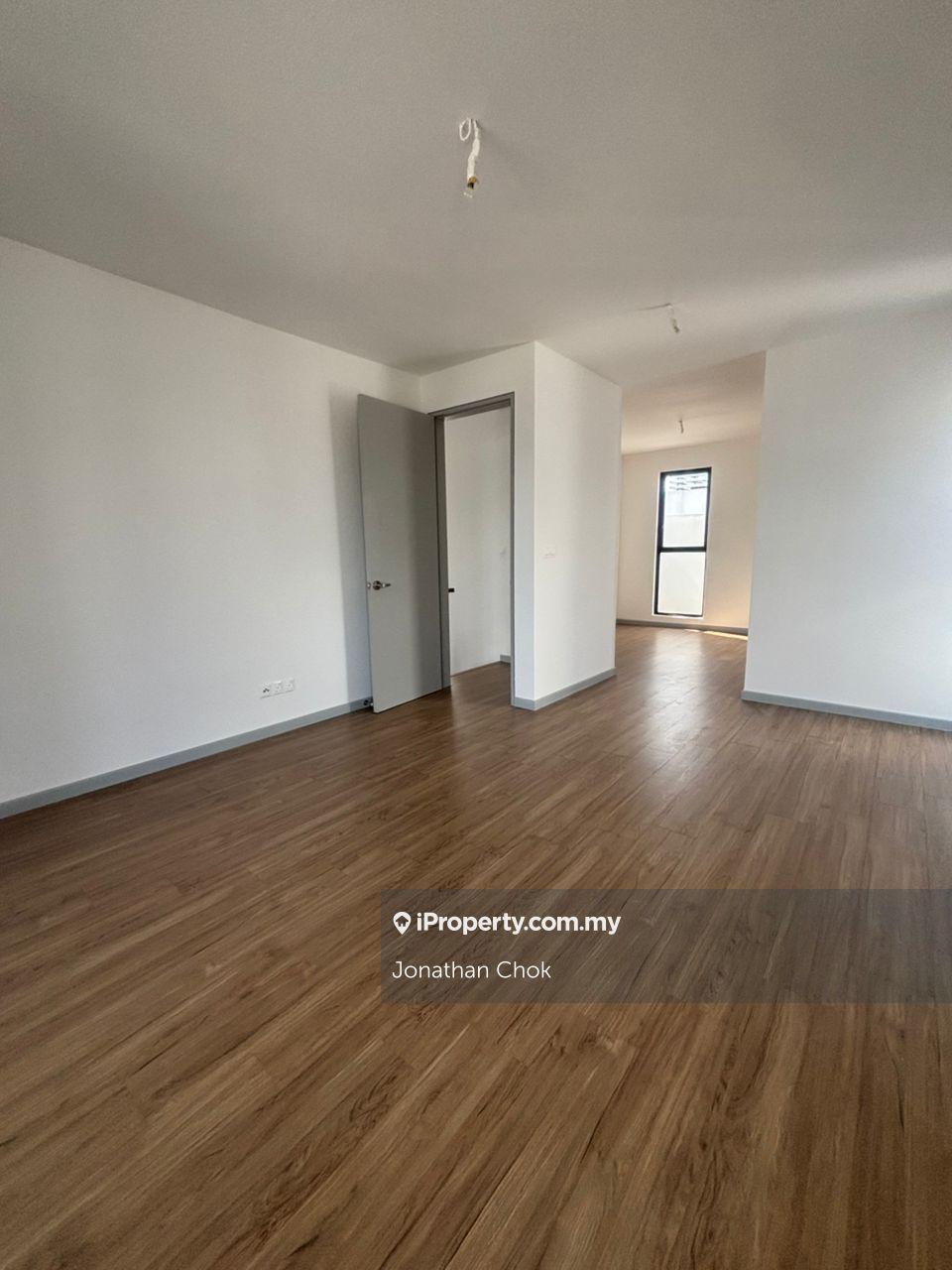 Rumah Kluster untuk Dijual di Bandar Bukit Puchong 2, Puchong oleh Jonathan Chok - iProperty.com.my