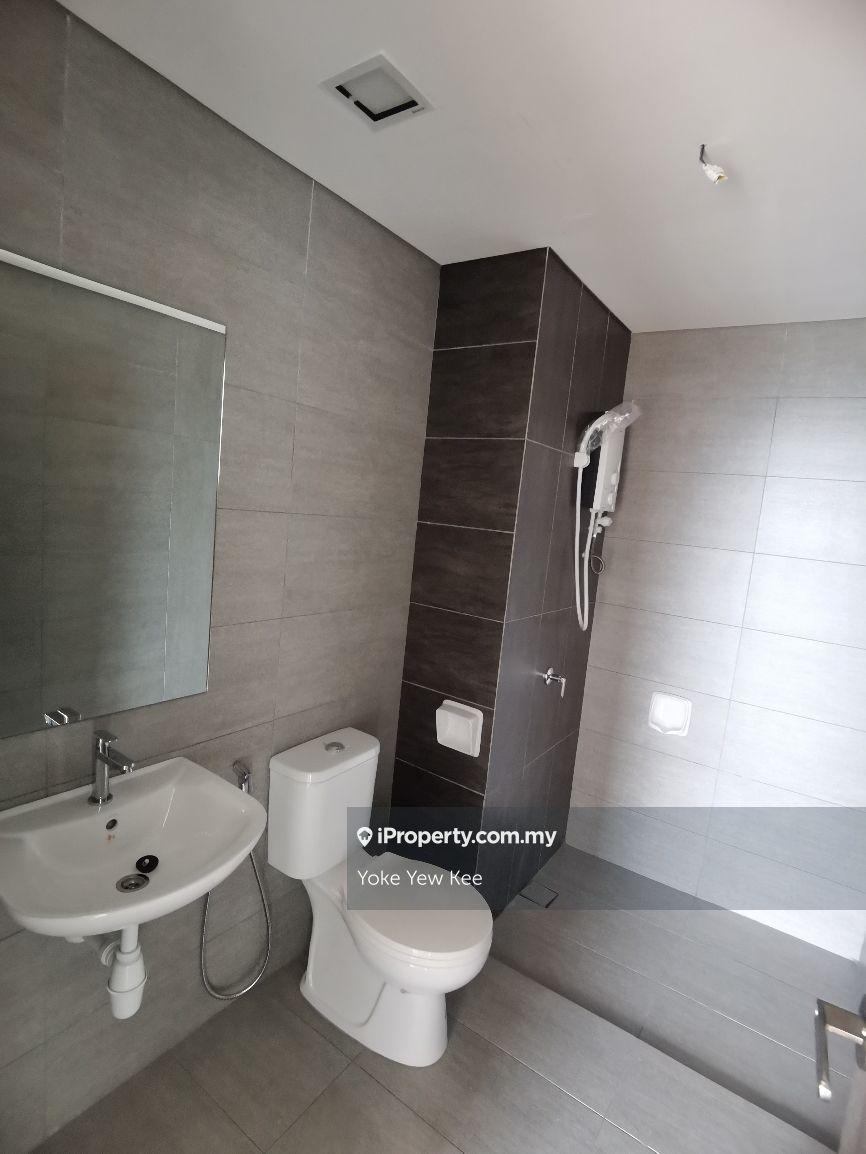 Service Residence for Sale in The New Duo @ Edumetro by Yoke Yew Kee - iProperty.com.my
