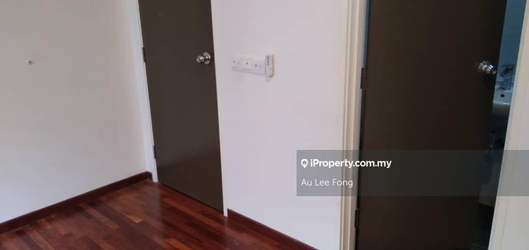 3-storey Terraced House for Sale in EDULIS Setia Utama 2, Setia Alam by Wan Timun - iProperty.com.my