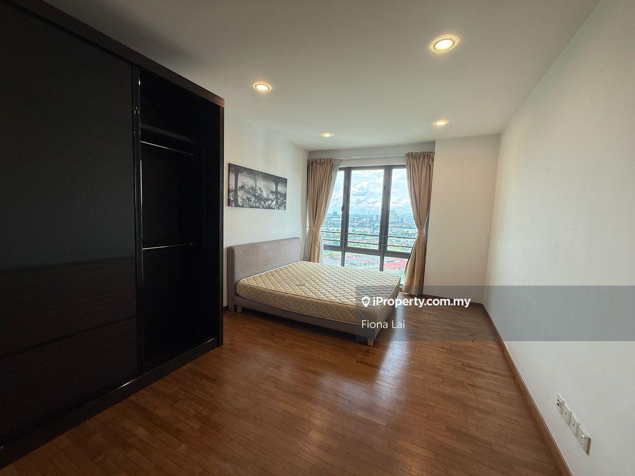 Pangsapuri untuk Disewa di Molek Pine 3 oleh Fiona Lai - iProperty.com.my