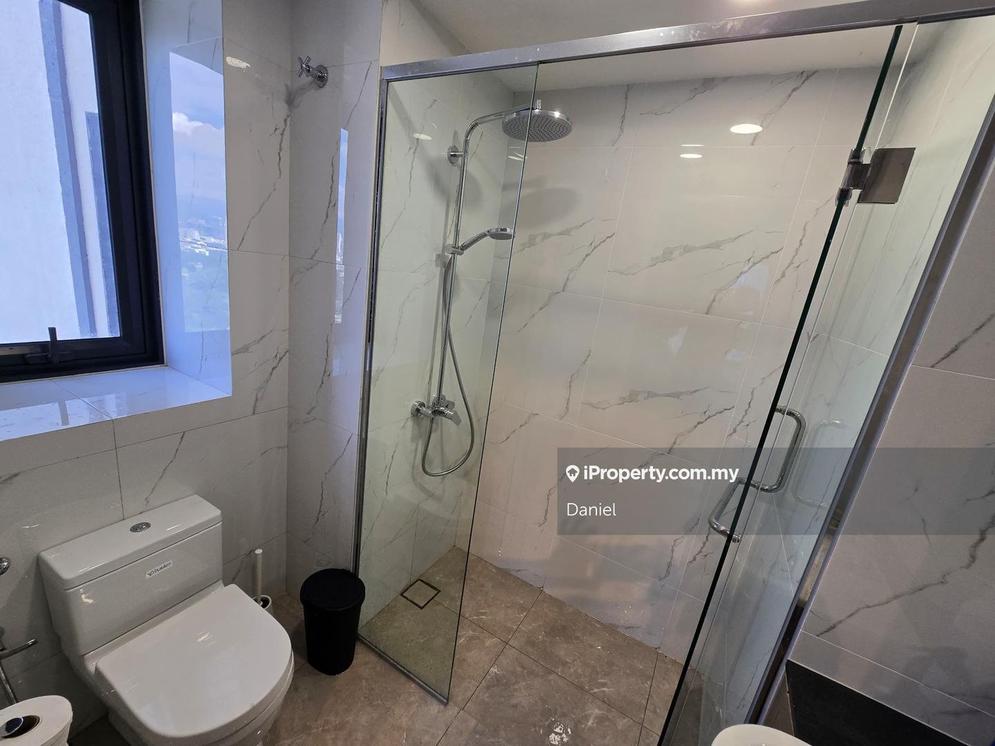 Service Residence for Rent in Agile Bukit Bintang by Daniel - iProperty.com.my