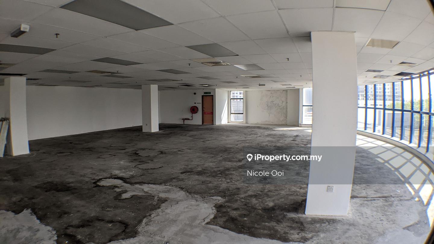 Gudang untuk Disewa di Seksyen 51a, Petaling Jaya oleh Nicole Ooi - iProperty.com.my