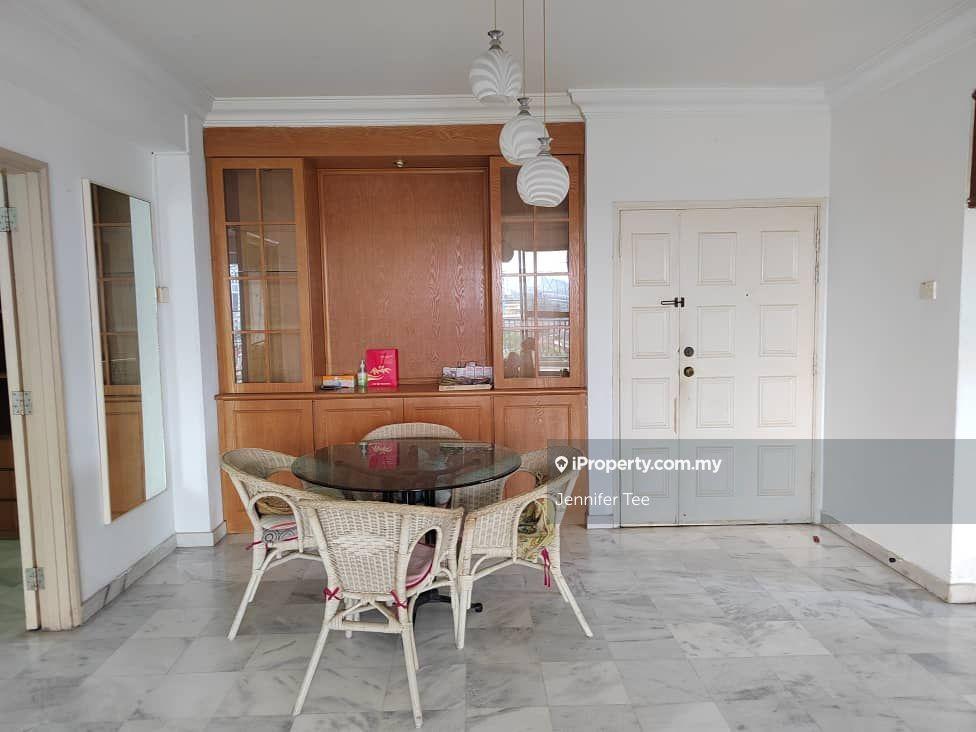 Condominium for Sale in Jasmine Towers by Jennifer Tee - iProperty.com.my