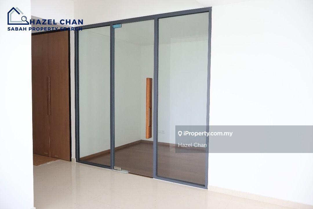 Condominium for Sale in Bay 21 by Hazel Chan - iProperty.com.my