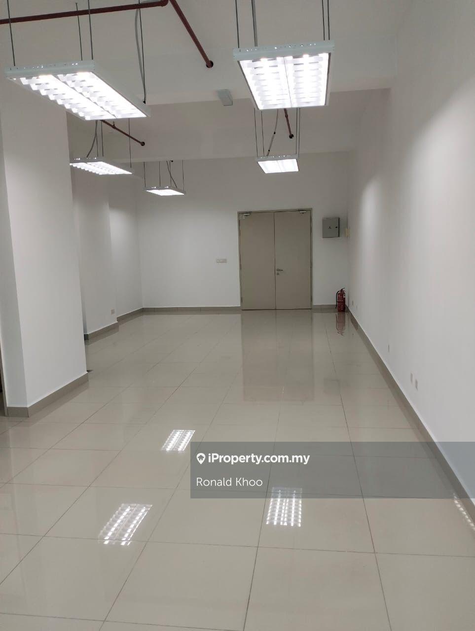 Soho untuk Dijual di Ara Damansara, Selangor oleh Ronald Khoo - iProperty.com.my