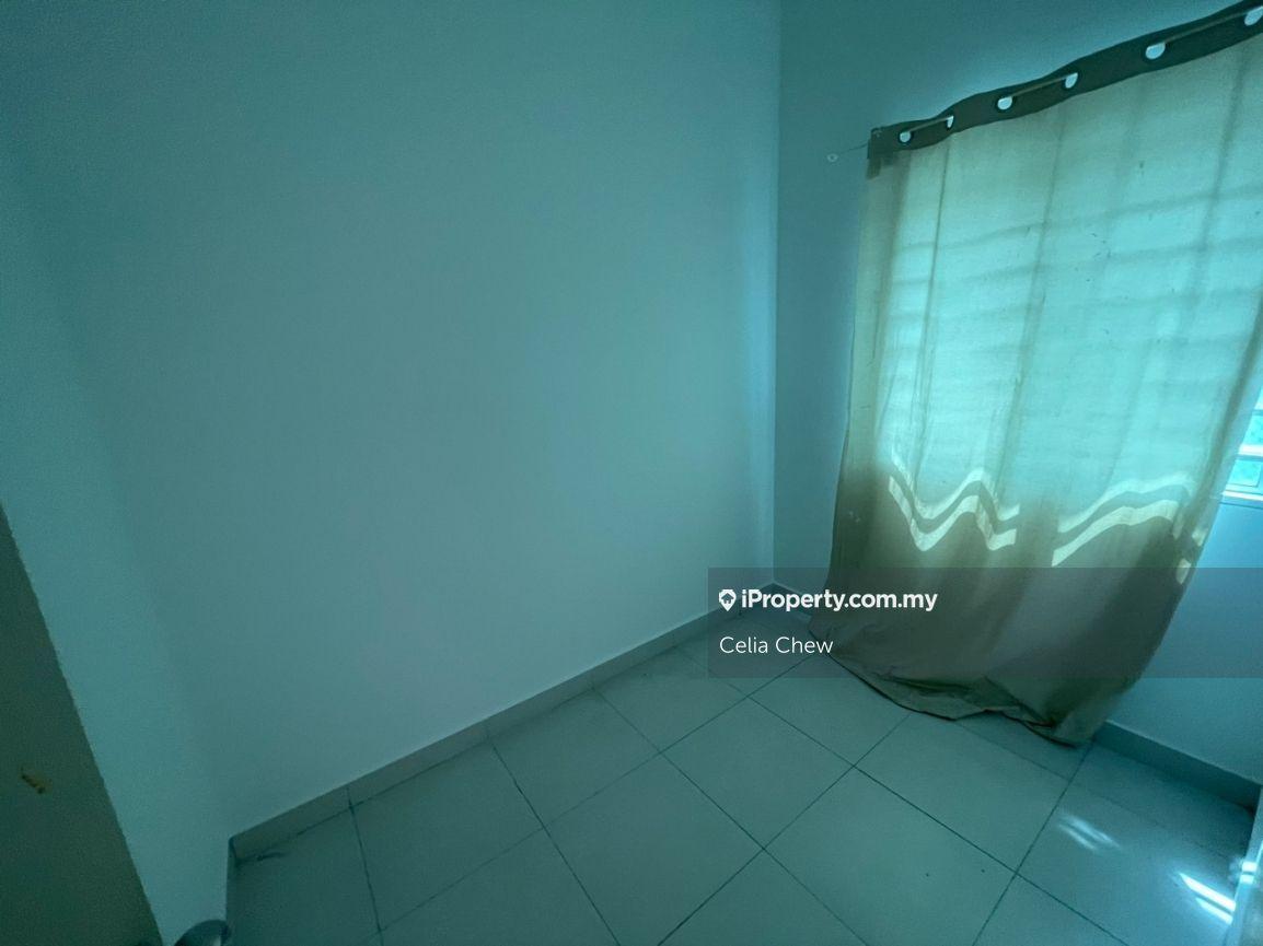 Rumah Berangkai 2 Tingkat untuk Dijual di Taman Pelangi, Semenyih oleh Celia Chew - iProperty.com.my