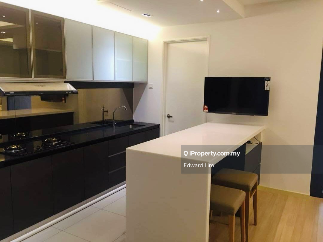 Service Residence for Sale in USJ One (You One) by Edward Lim - iProperty.com.my