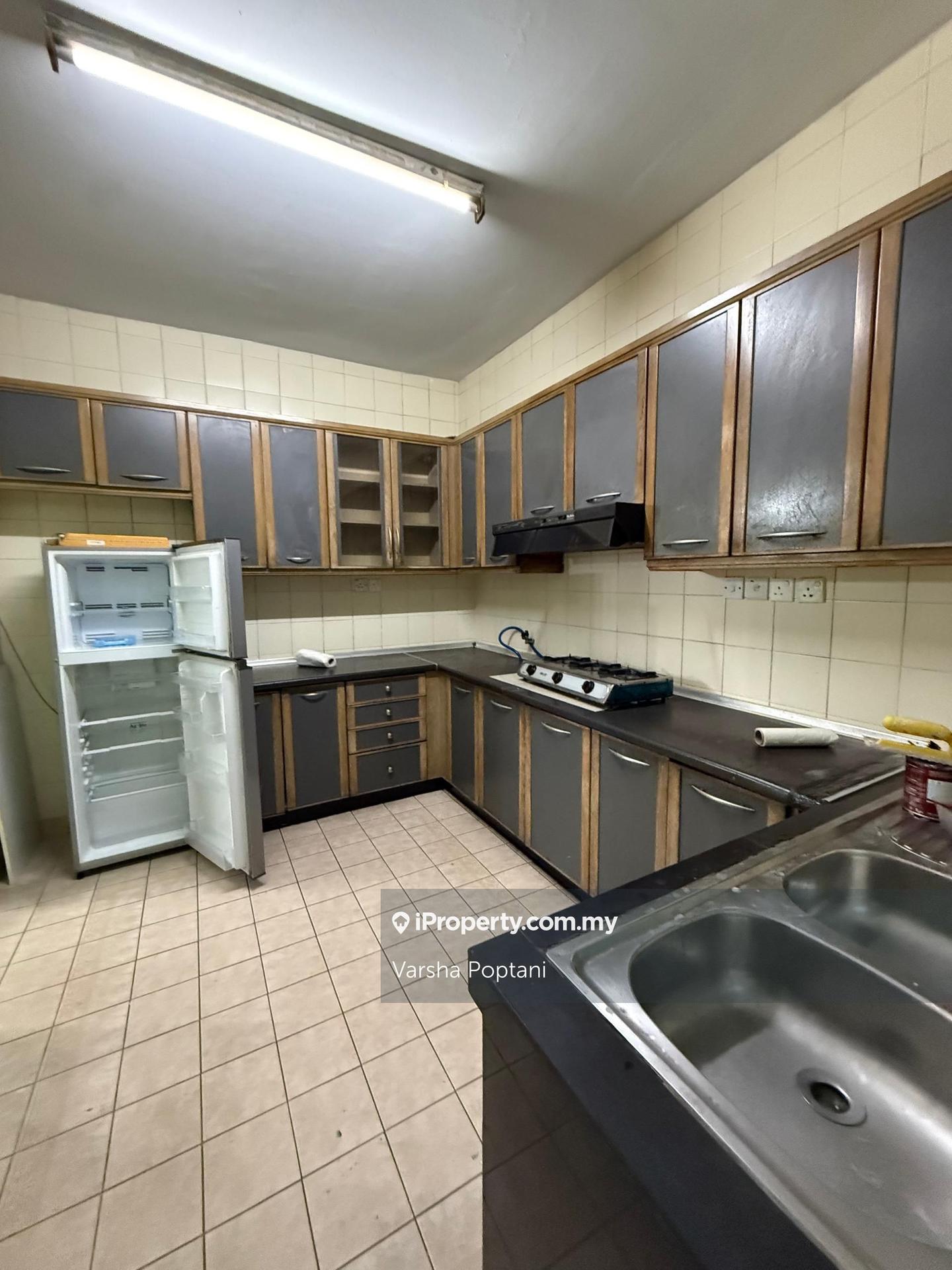 Condominium for Rent in Villa Scott by Varsha Poptani - iProperty.com.my