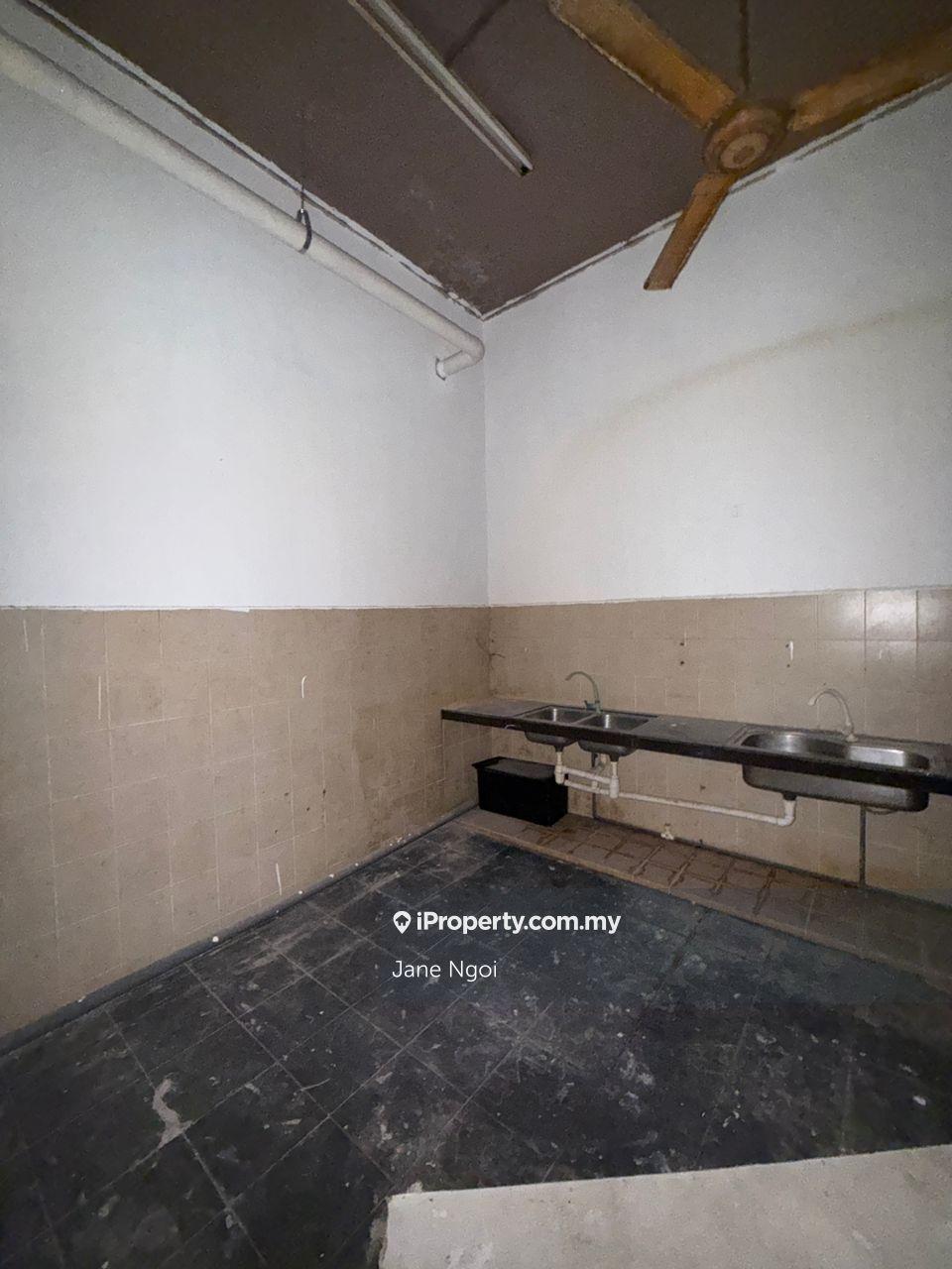 Shop for Rent in Bandar Baru Permas Jaya, Permas Jaya by Jane Ngoi - iProperty.com.my