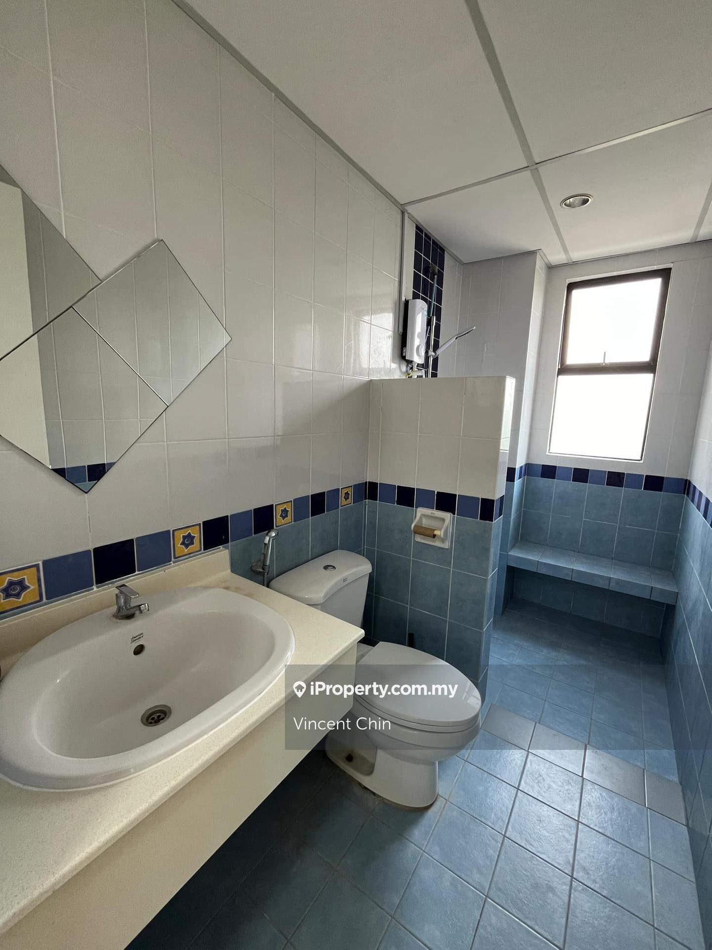 Condominium for Rent in Casa Indah 1 by Vincent Chin - iProperty.com.my