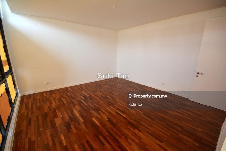 3-storey Terraced House for Sale in REED Lake Fields / Lakefields, Sungai Besi by Suki Tan - iProperty.com.my