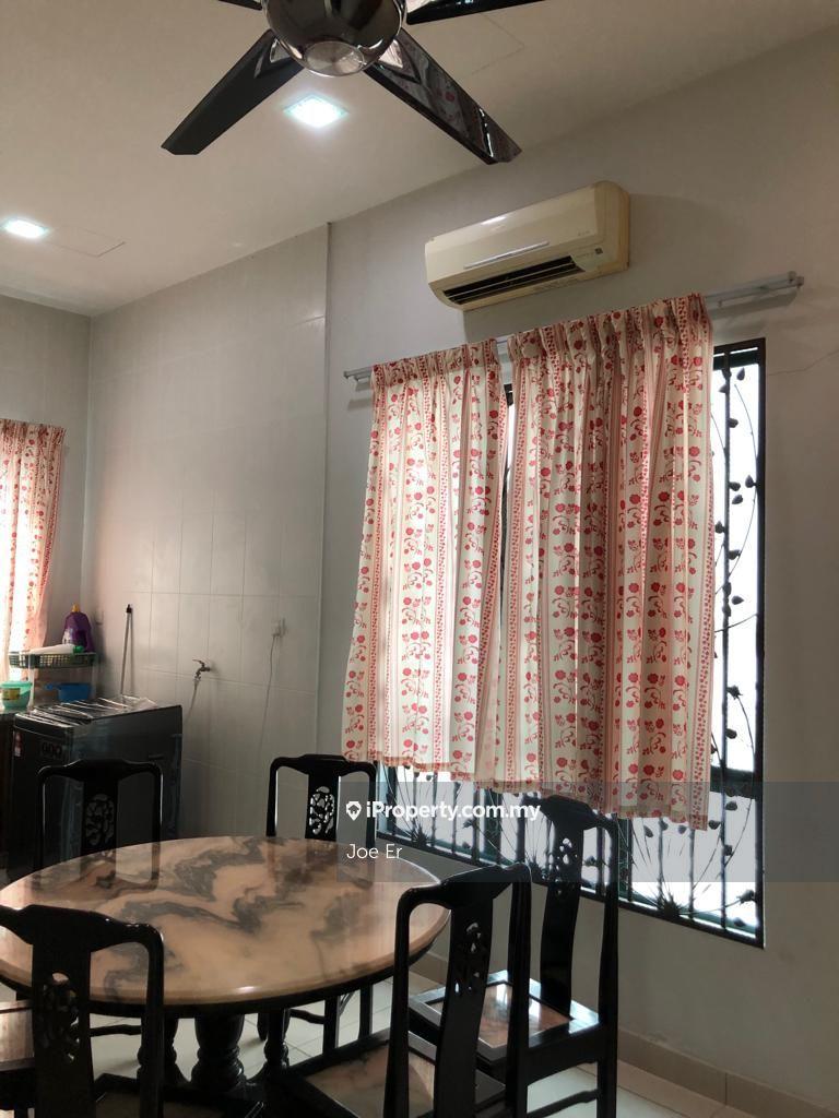 Bungalow House for Sale in Subang Heights, Subang Jaya by Joe ER - iProperty.com.my