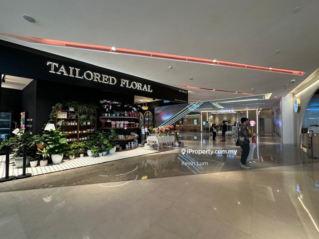 Office for Rent in KLCC, KL City Centre by Kevin Lum - iProperty.com.my