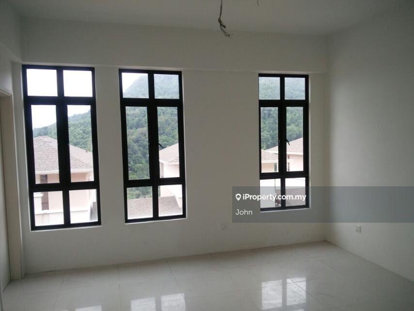 Banglo untuk Dijual di Batu Feringghi, Penang oleh John - iProperty.com.my