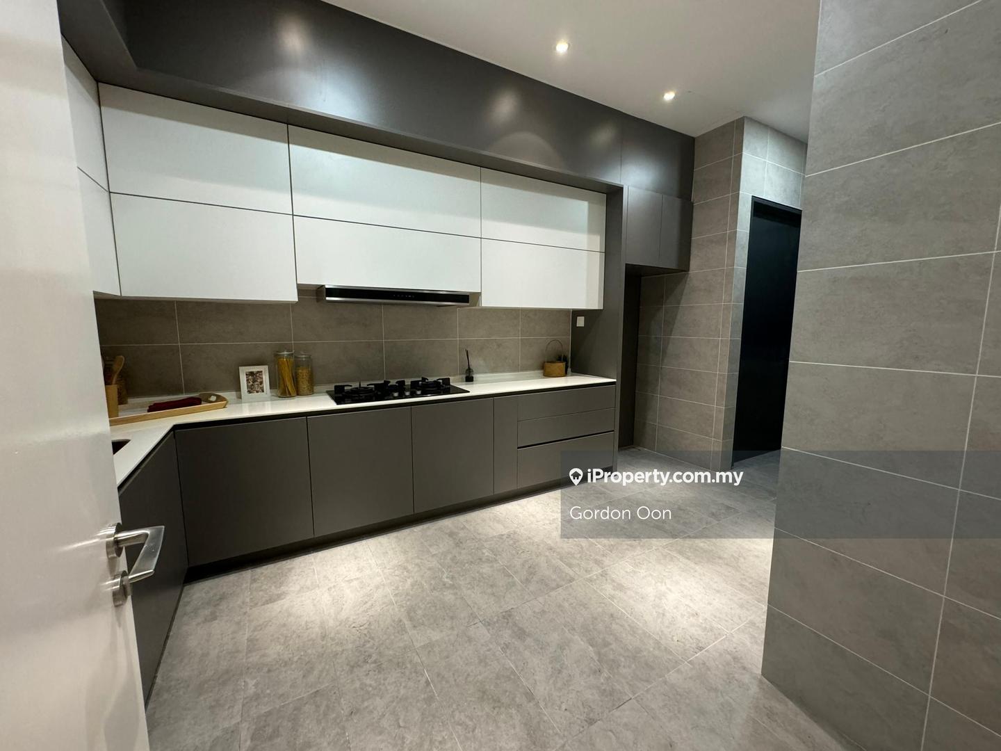 Condominium for Sale in 18 Madge by Gordon Oon - iProperty.com.my