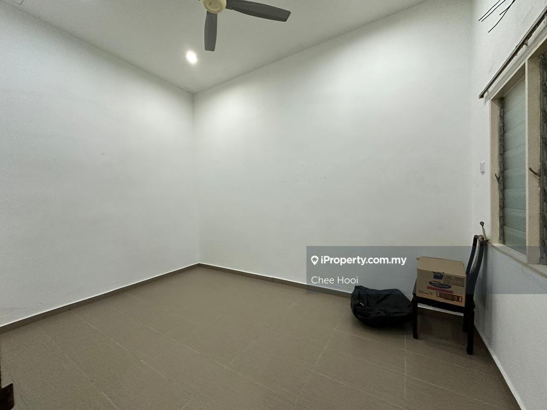 Rumah Berkembar untuk Dijual di pulau tikus, Pulau Tikus oleh Chee Hooi - iProperty.com.my