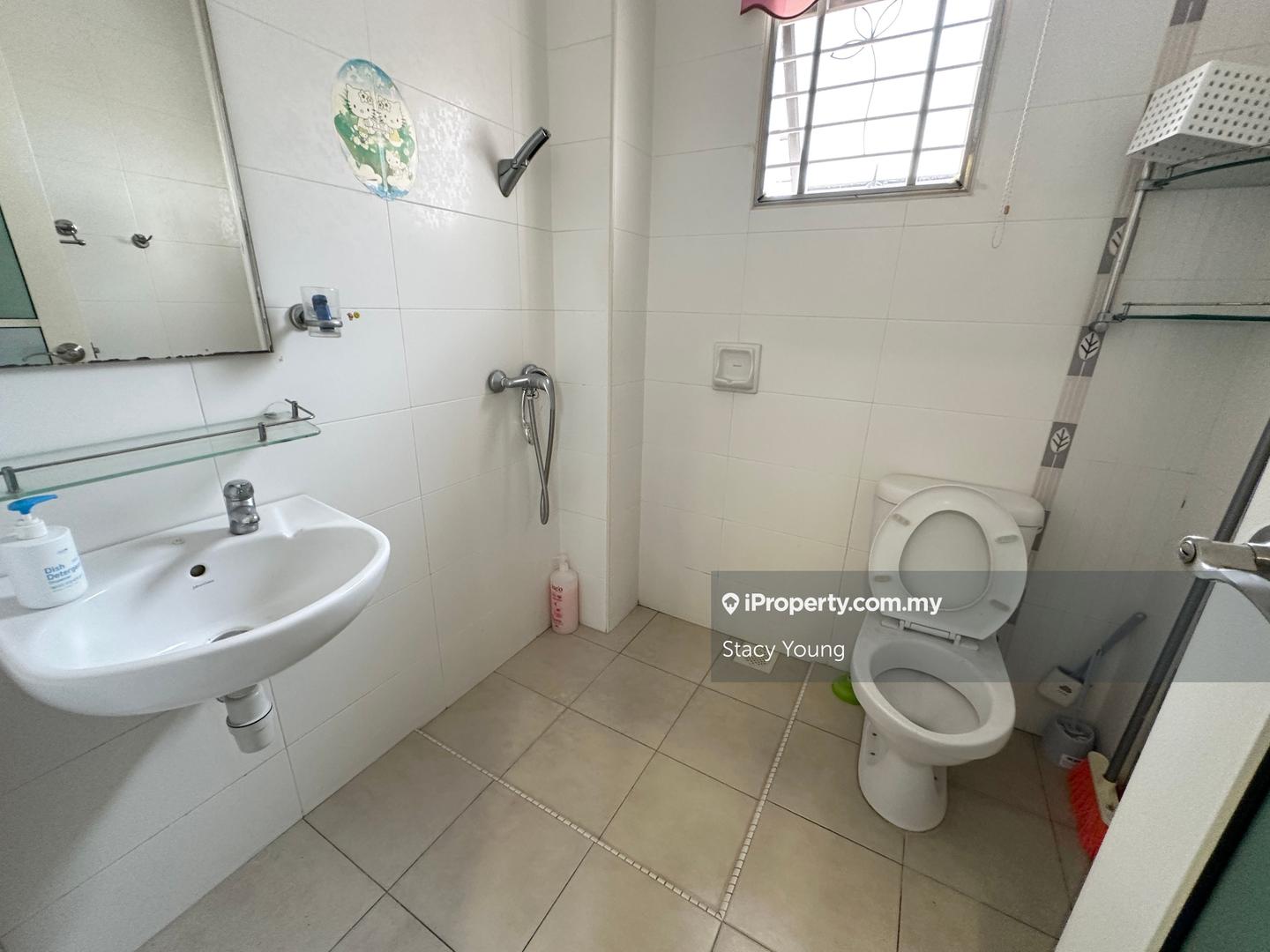 Semi-Detached House for Sale in Bukit Sungai Long, Bandar Sungai Long by Stacy Young - iProperty.com.my