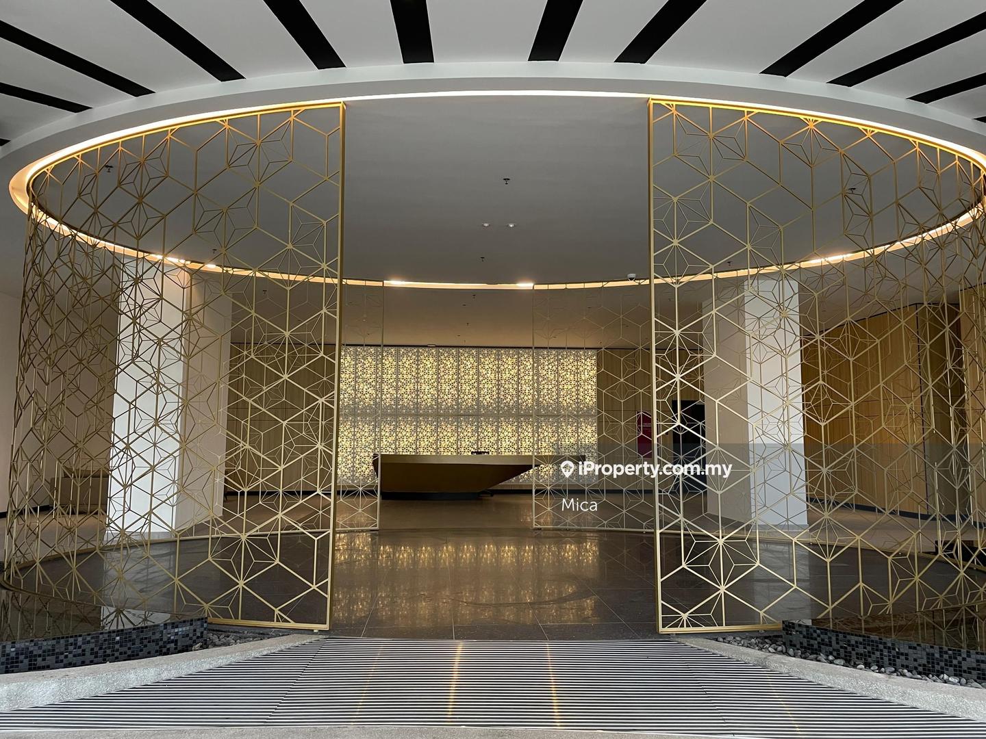 Condominium for Sale in Tropicana Miyu by Mica - iProperty.com.my