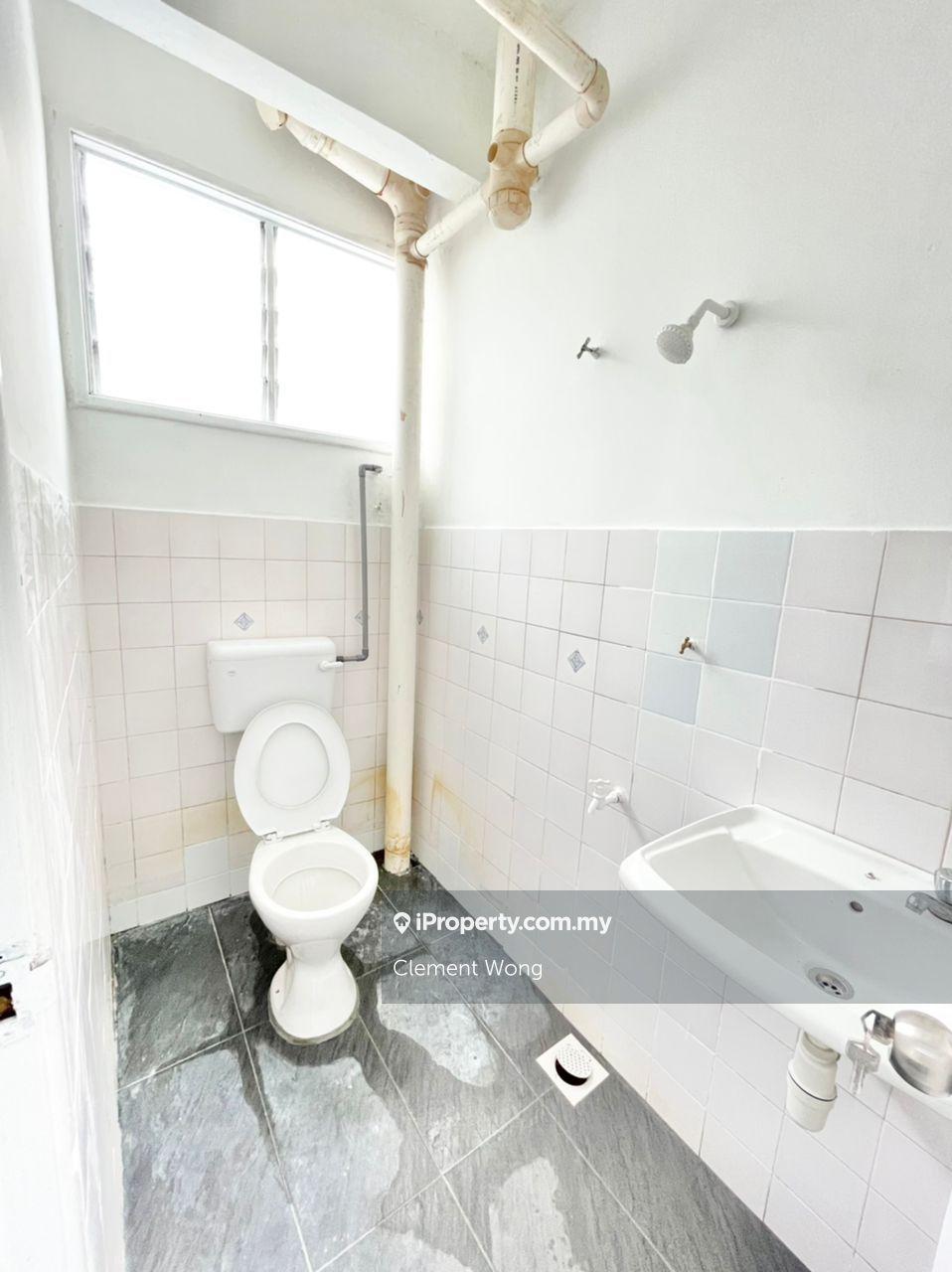 2-storey Terraced House for Sale in Bukit Sentosa Anggerik Kemboja Seroja, Bukit Beruntung by Clement Wong - iProperty.com.my