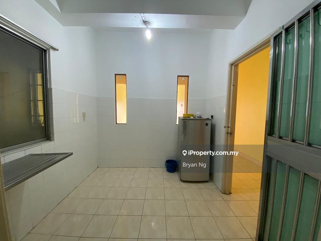 Kondominium untuk Dijual di Prima Setapak Condominium oleh Bryan Ng - iProperty.com.my