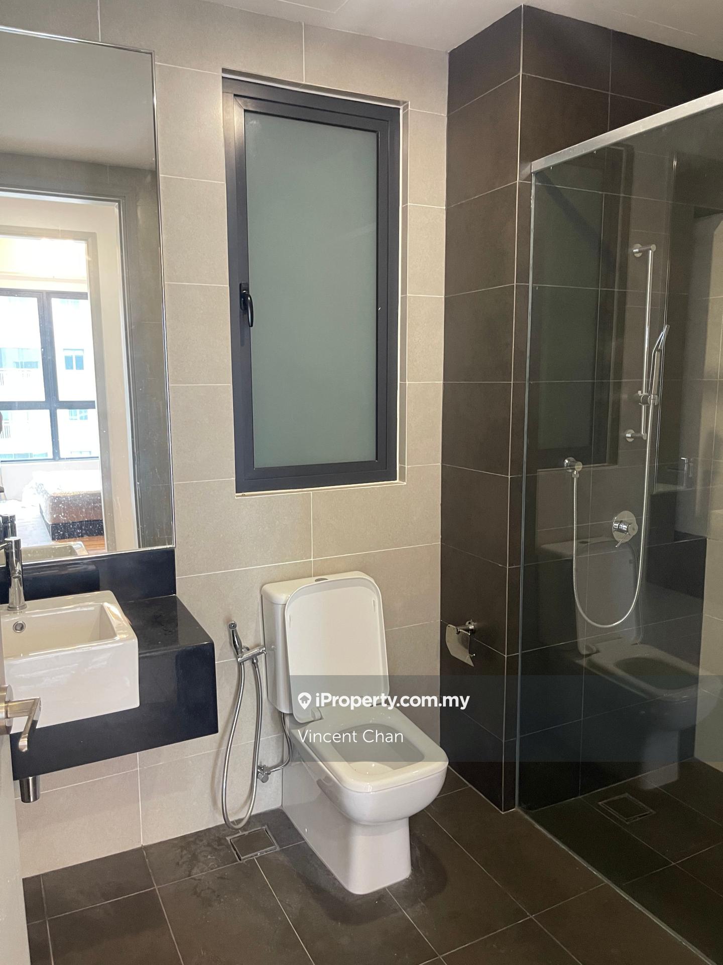 Kondominium untuk Dijual di Sunway Mont Residences oleh Vincent Chan - iProperty.com.my