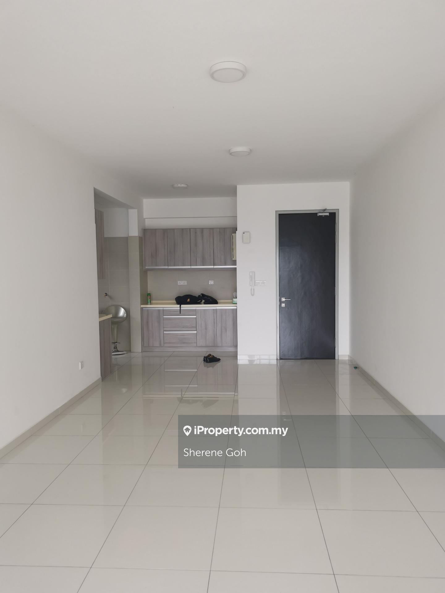 Kondominium untuk Dijual di Midfields 2 oleh Sherene Goh - iProperty.com.my