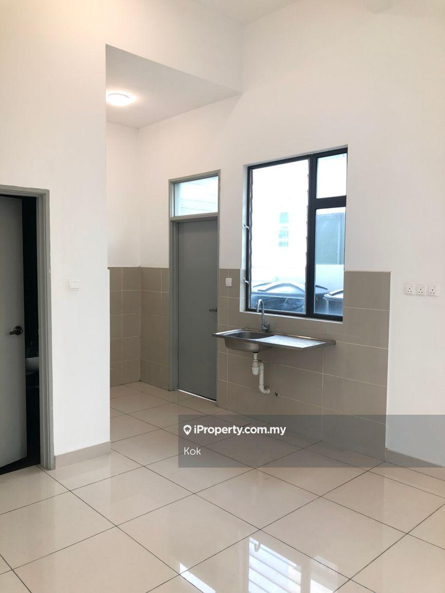 Semi-Detached House for Sale in Desa Hill Villas, Desa Petaling by Kok - iProperty.com.my