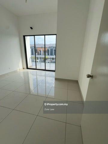 2-storey Terraced House for Sale in Telok Panglima Garang, Selangor by Zoie Law - iProperty.com.my