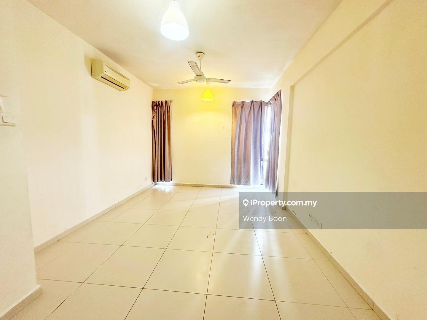 Condominium for Rent in Serin Residency by Wendy Boon - iProperty.com.my