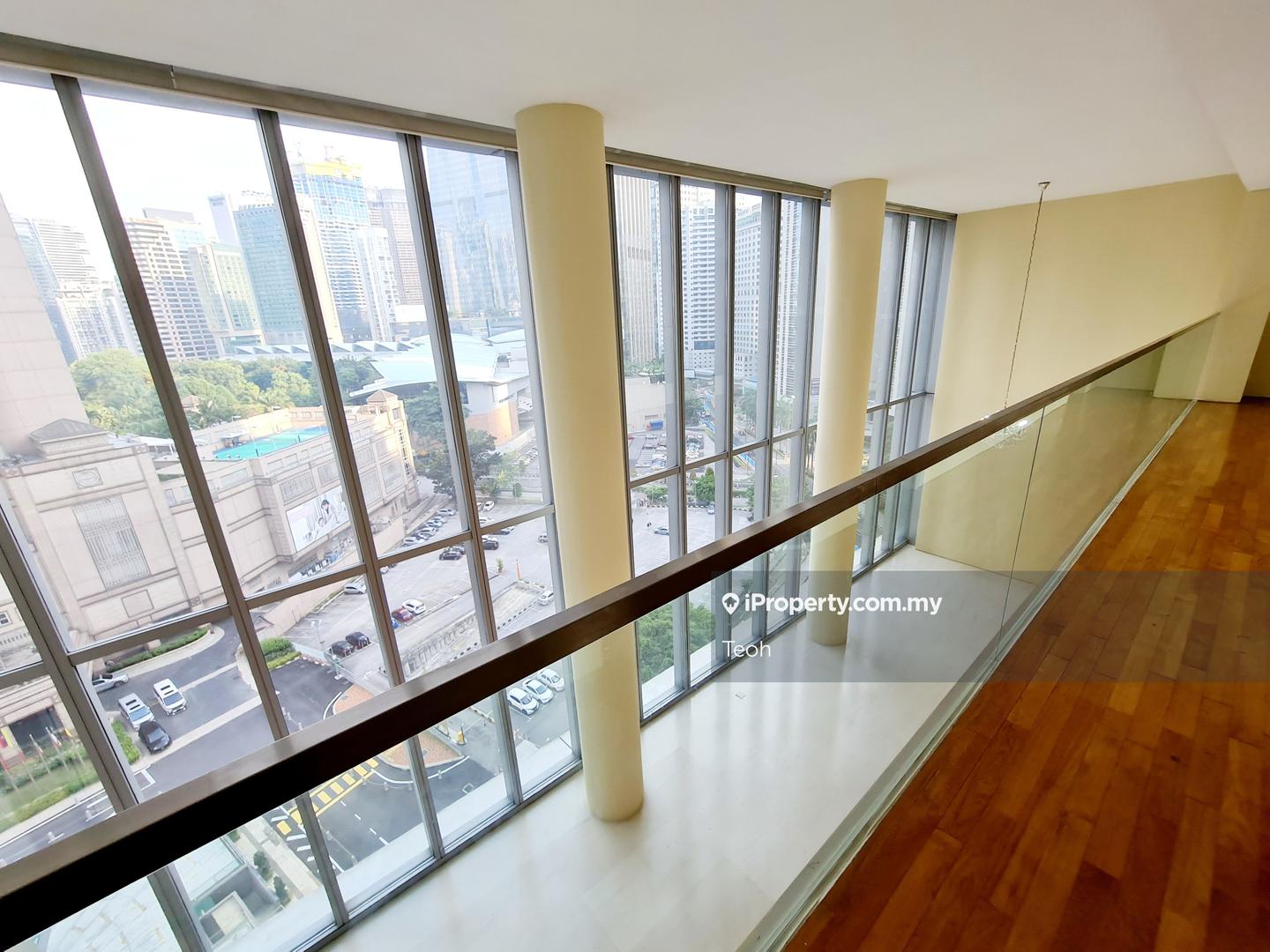 Condominium for Sale in One KL by Teoh - iProperty.com.my