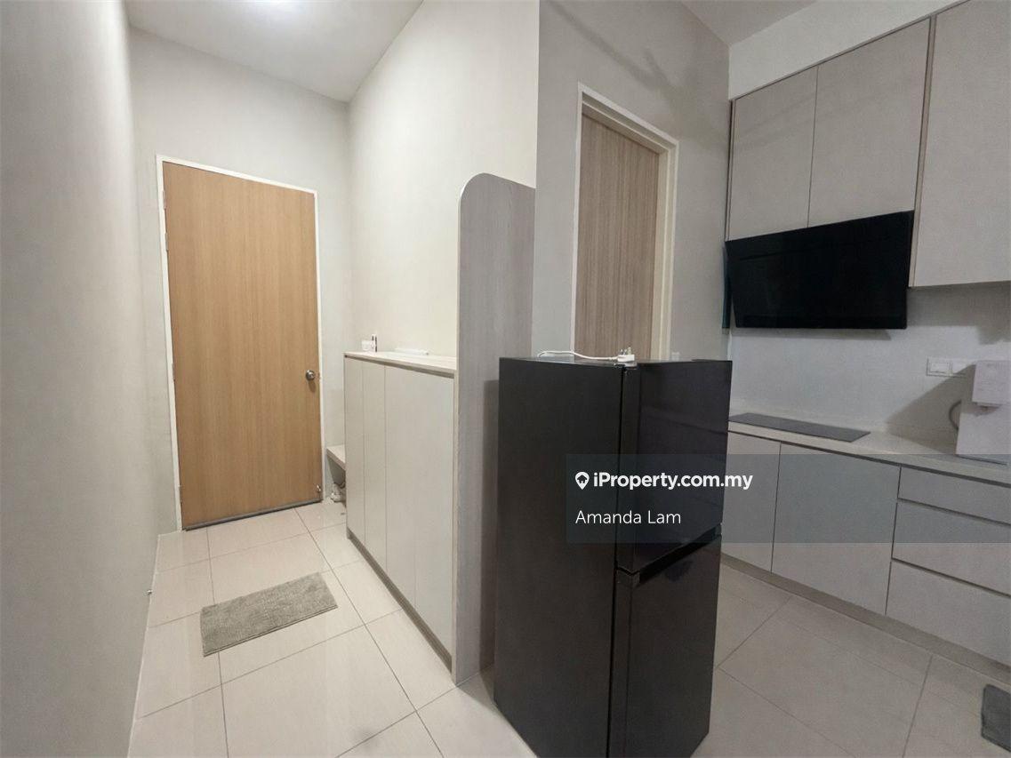 Condominium for Sale in QuayWest Residence by Amanda Lam - iProperty.com.my