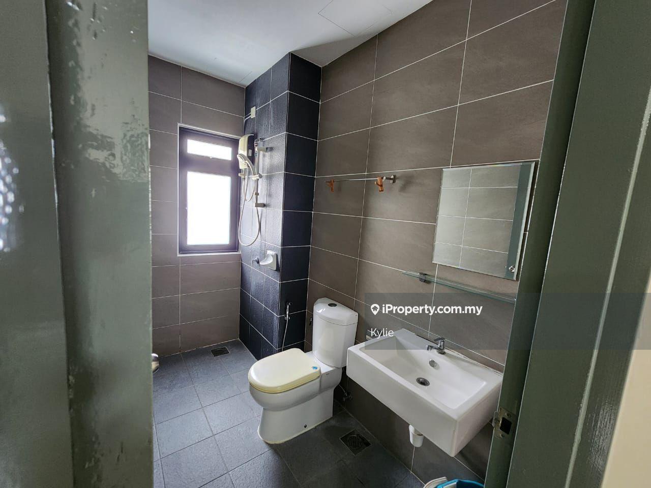 Service Residence for Sale in HYVE by Kylie - iProperty.com.my