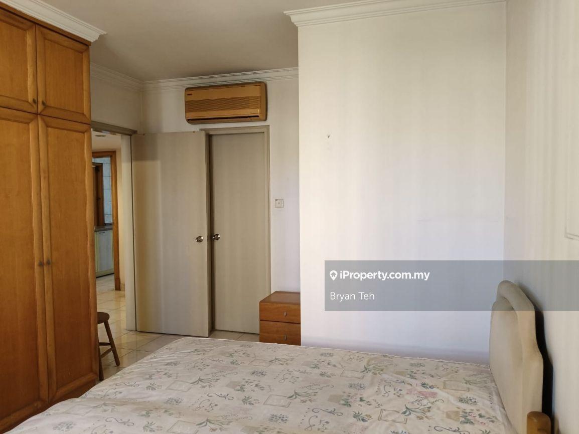 Kondominium untuk Dijual di Mont Kiara Astana oleh Bryan Teh - iProperty.com.my