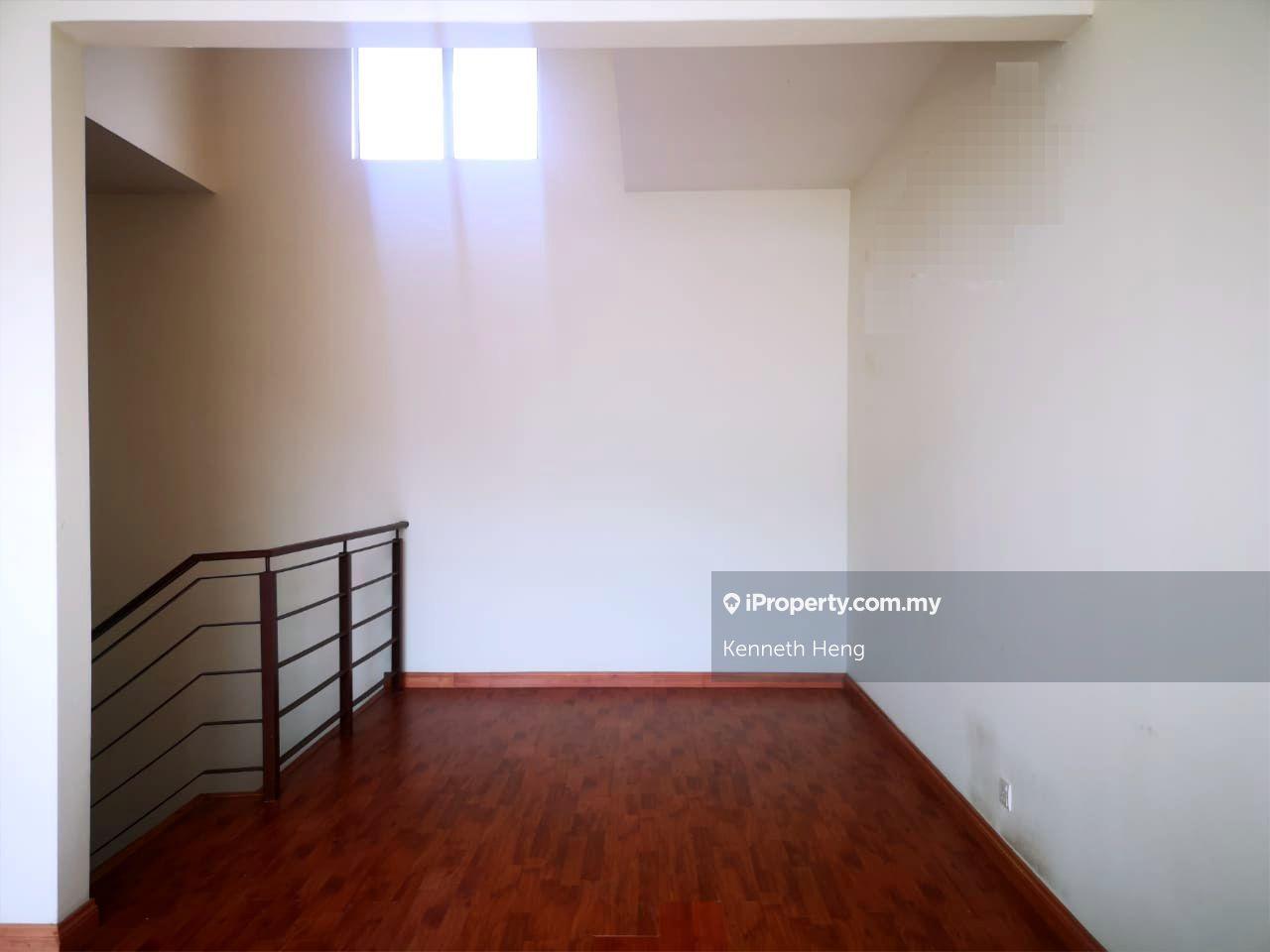 2.5-storey Terraced House for Sale in One Sierra, Perdana Residence, Hijaunan Selayang, Selayang by Kenneth Heng - iProperty.com.my