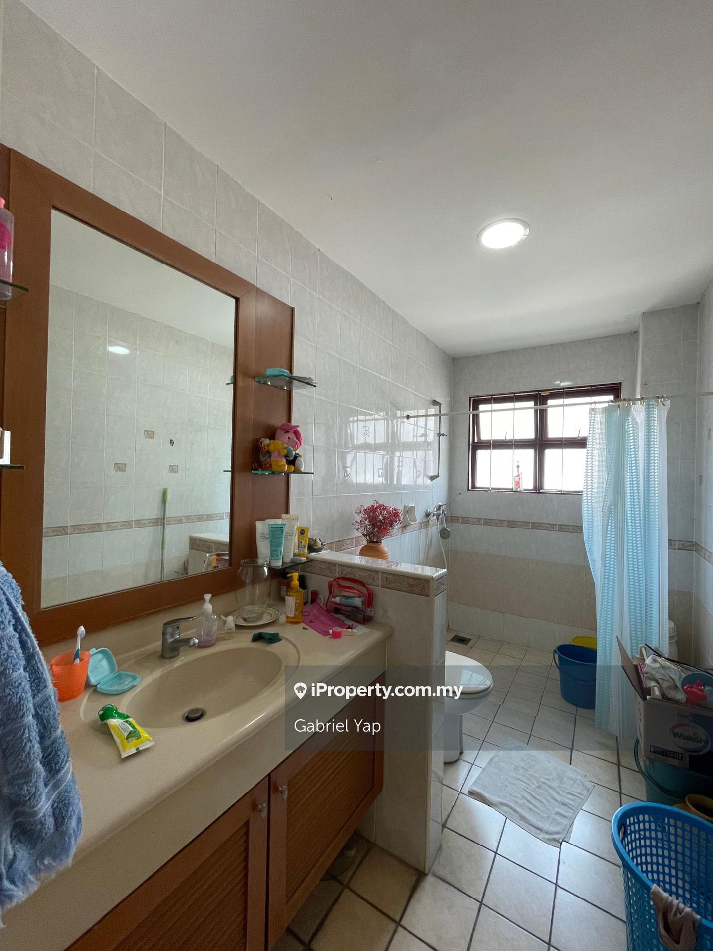 Banglo untuk Dijual di 28 Residency, Sunway Damansara, Kota Damansara, Petaling Jaya oleh Gabriel Yap - iProperty.com.my