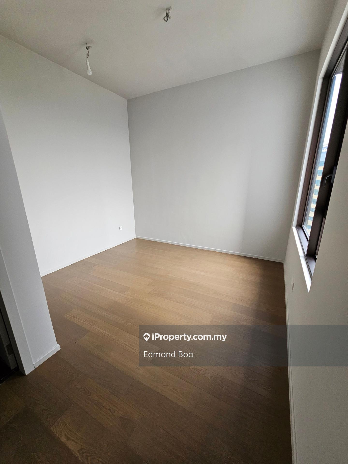 Kondominium untuk Dijual di Aetas Damansara oleh Edmond Boo - iProperty.com.my